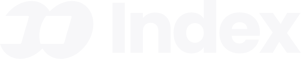 FOMOINDEX